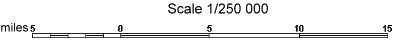 Map Scale